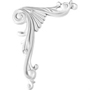 Орнамент DECOMASTER 66143L