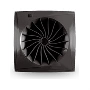 Вентилятор РВС Компас