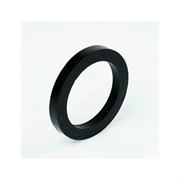 Прокладка для камлока MGF 3-101-13-6-38