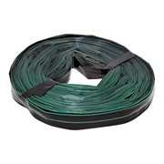 Лента капельного полива MasterProf ДС.071870.50