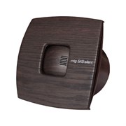 Вентилятор MTG A100SXS-S-K