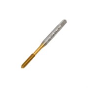 Машинный метчик JSD 61153