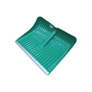 Снеговая лопата ЛЕТО Айсберг