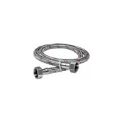 Подводка Victoria 90-200