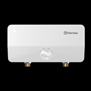 Проточный электроводонагреватель Термекс Artflow 10500