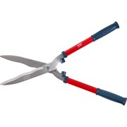 Садовые ножницы Elitech GS06 Garden