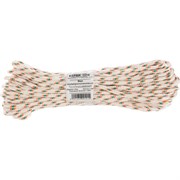 Полипропиленовый фал СТРОП-ПРО SP03133