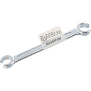 Разрезной ключ JONNESWAY W241617