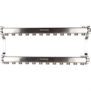 Коллектор ROMMER Rms-4401-000012