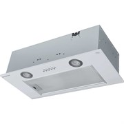 Полновстраиваемая вытяжка MEFERI МФ-00000073