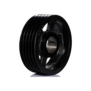 Шкив клиновой BeA SPC5-200TB