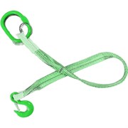 Стропа ПРОММЕТАЛЛ СТ1