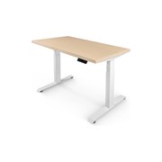 Стол StolStoya ТИТАН