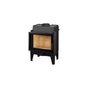 Каминная топка Мета-Бел FENIX 1