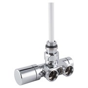 Инжекторный узел Profactor PF RVT 999 C