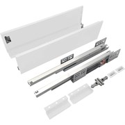Комплект системы выдвижения Вещицы lembox