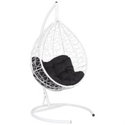Подвесное кресло кокон Лаура SEVILLA RELAX