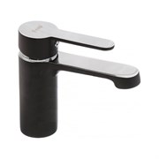 Смеситель для умывальника FRAP F1042 537592