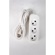 Удлинитель МПП УДЛИНИТЕЛЬ У-3-1,5 ПВС