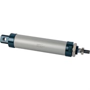 Пневмоцилиндр NBPT 80763