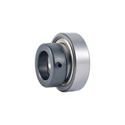 Подшипник CNIC AEL204 780204K