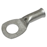 Кабельный наконечник KLR KL-TT-01610