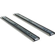 Шариковые выдвижные направляющие Laurus 09406