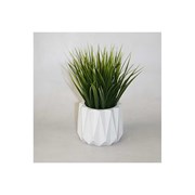 Кашпо для цветов Сады Аурики Геометрия