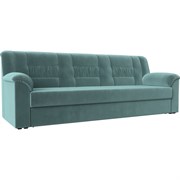 Прямой диван Лига диванов Карелия