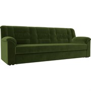 Прямой диван Лига диванов Карелия