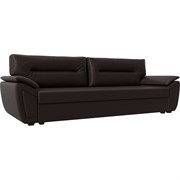 Прямой диван Лига диванов Нэстор Лайт