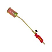 Газовоздушная горелка Оберон ГВ-560В