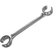 Разрезной ключ HANS 1105M30X32