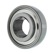 Подшипник DINROLL GW209PPB13