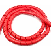 Лента Мемотерм-ММ ЛС-25