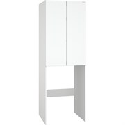 Напольный шкаф для стиральной машины Onika милтон 67