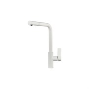 Смеситель для кухни GRANULA GR-2502