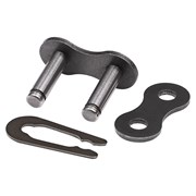 Соединительное звено UNIBEAR 08B-1 26 (E)