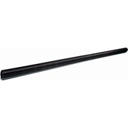 Пружина растяжения STAMO VI3133