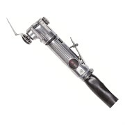 Пневмонож для срезки стекол BYEMAX BM-518