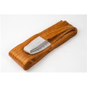 Текстильный строп СК СТП-6,0/2,0