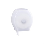 Диспенсер для туалетной бумаги в рулонах Merida HARMONY MAXI