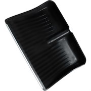 Лопата ООО Агростройлидер СНЕГ-01.24