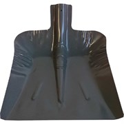 Лопата ООО Агростройлидер СНЕГ-03.17