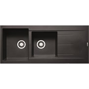 Мойка Pyramis Pyragranite ALAZIA