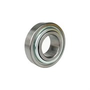 Подшипник INA 206-XL-KRR