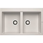 Мойка Pyramis Pyragranite ALAZIA