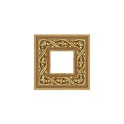 Цветная вставка DECOMASTER 0130-2-4