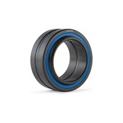 Подшипник iskra GE50ES-ISKRA