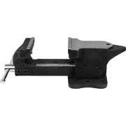 Стальные тиски JCB JCB-6540705(58993)